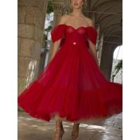 cms/erpbt/backend/web/uploads/erp/collection/images/Women clothes/REMAI/EN285935/img_b/EN285935_img_b_3